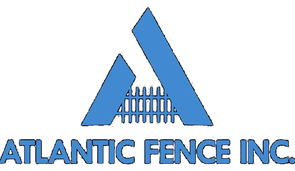 atlantic-fence-logo-min