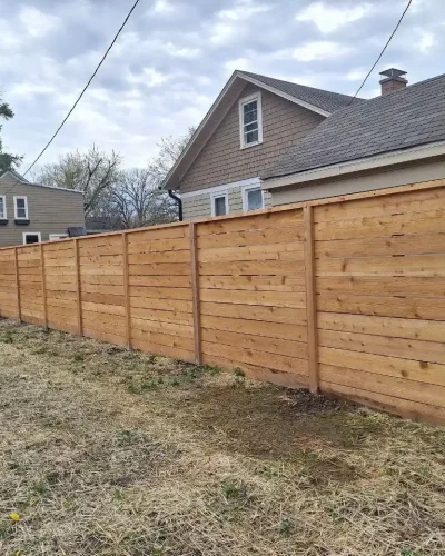 atlantic fence (98)